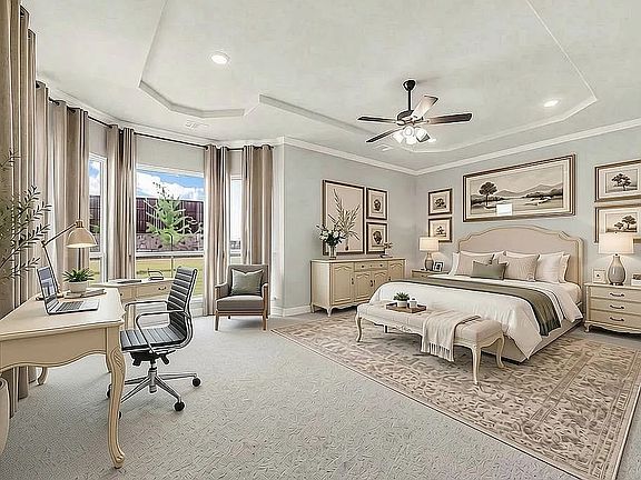 5th image of 1110 Columbus Ln