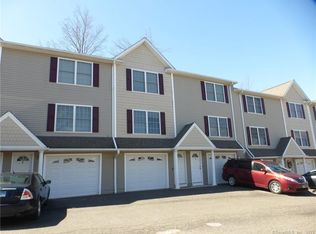 89 Chipman St APT 7, Waterbury, CT 06708