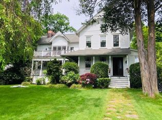 46 Roton Ave, Norwalk, CT 06853