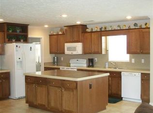 991 McSwain Rd, Chesnee, SC 29323