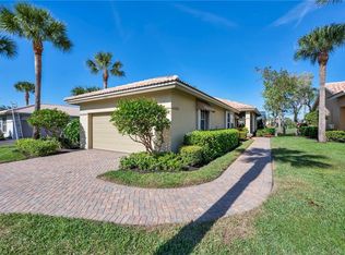13671 Southampton Dr, Bonita Springs, FL 34135