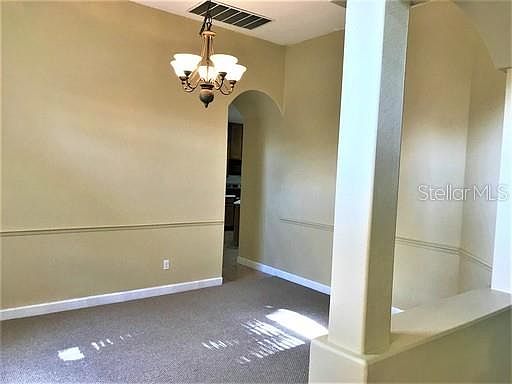 3rd image of 2698 Migliara Ln