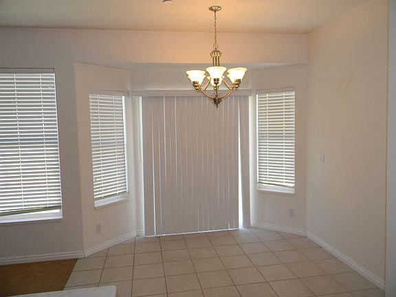 3rd image of 15135 S Auburn Ridge Ln