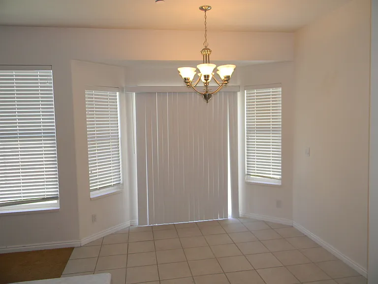15135 S Auburn Ridge Ln — Photo 6