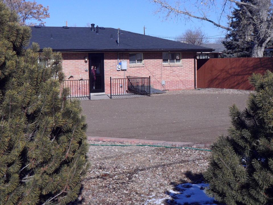 2nd image of 6120 E 65th Ave
