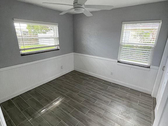 5th image of 485 Kennwood Ave