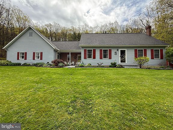 3rd image of 6334 Black Valley Rd