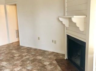 2245 Anne Marie Dr APT C, Baton Rouge, LA 70820