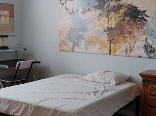 9840 SW 155th Ave, Miami, FL 33196