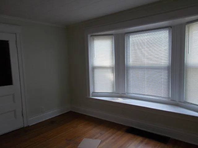 41 Doran St — Photo 5