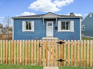 2800 S Cherokee St, Englewood, CO 80110