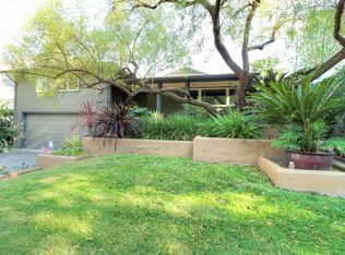 2748 11th Ave, Sacramento, CA