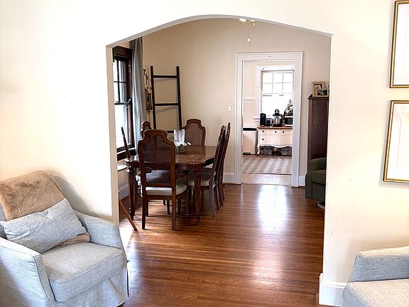 4th image of 6925 Grace Ave