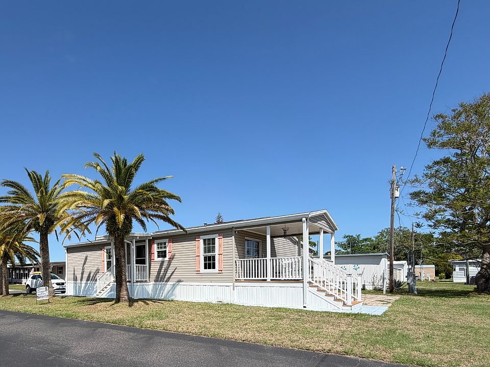 1st image of 918 Reed Canal Rd #408