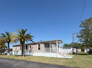 918 Reed Canal Rd #408, South Daytona, FL 32119