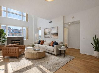 17 W vernon Avenue #621, Phoenix, AZ 85003