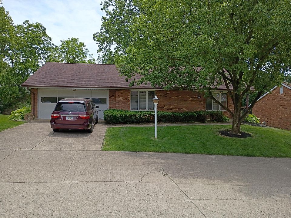 1st image of 541 Argonne Ave