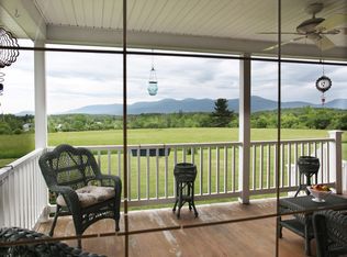 121 North Rd, Greenville, NY 12083