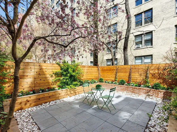 143 W 85th St APT 2, New York, NY 10024