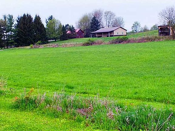 4th image of 4181 Township Road 273