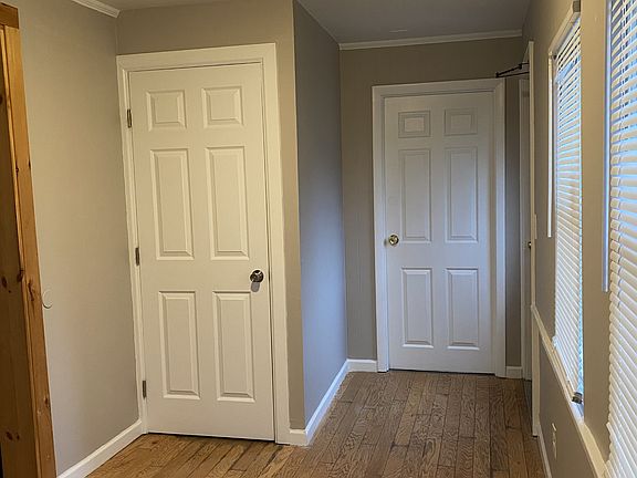 3rd image of 361 Chili Ave #1A