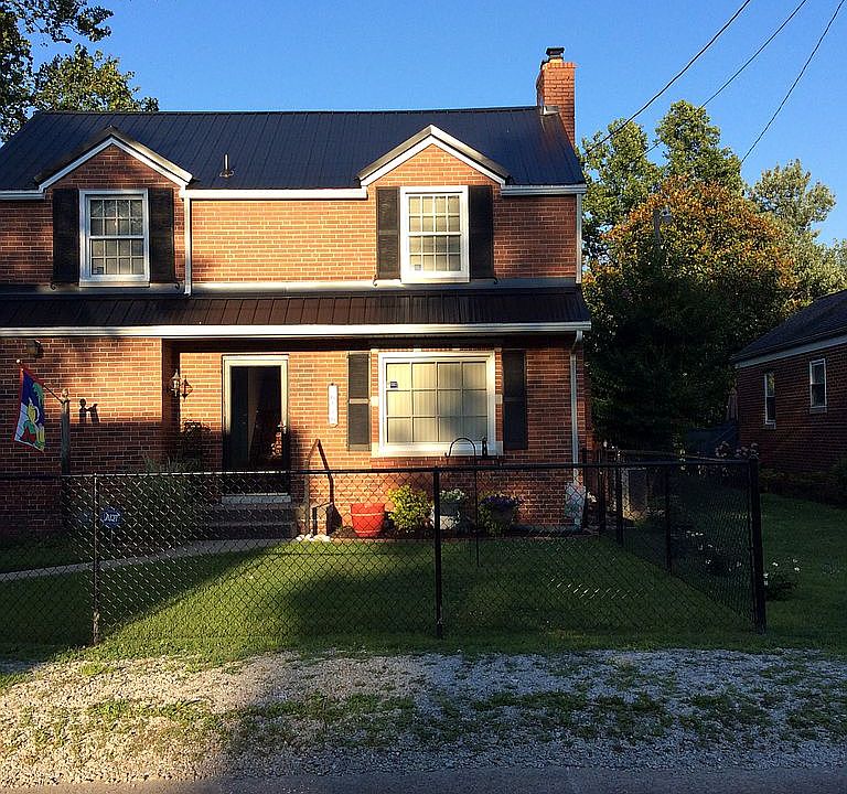 1st image of 6516 Roosevelt Ave