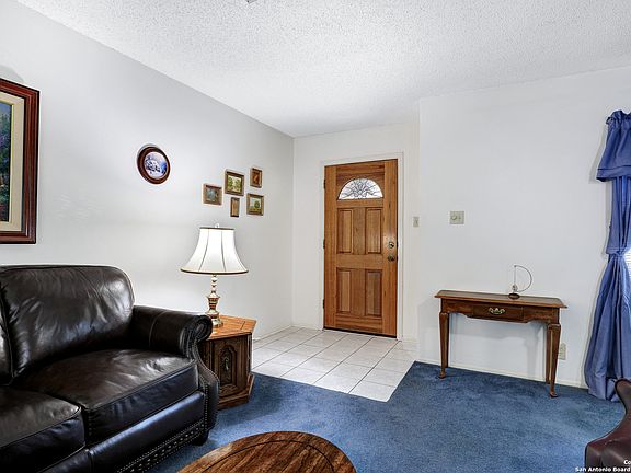 2nd image of 15707 PERSIMMON HILL DR