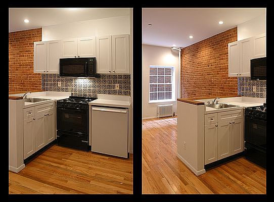 3rd image of 225 E 96th St APT 1RW
