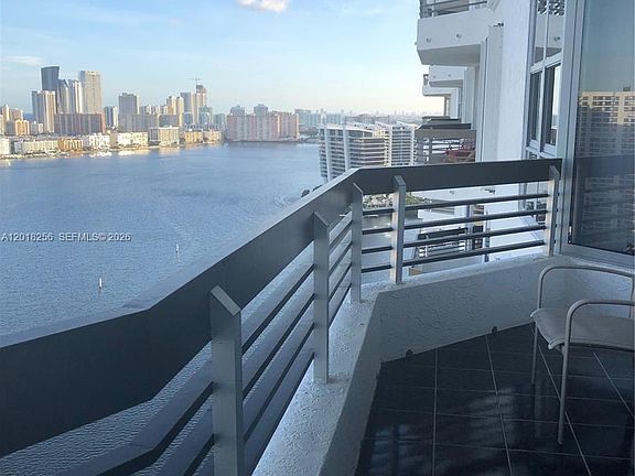 4th image of 3530 Mystic Pointe Dr APT 2312