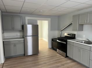 5 Gilman St #Z, Worcester, MA 01605