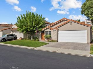 843 Links View Dr, Simi Valley, CA 93065