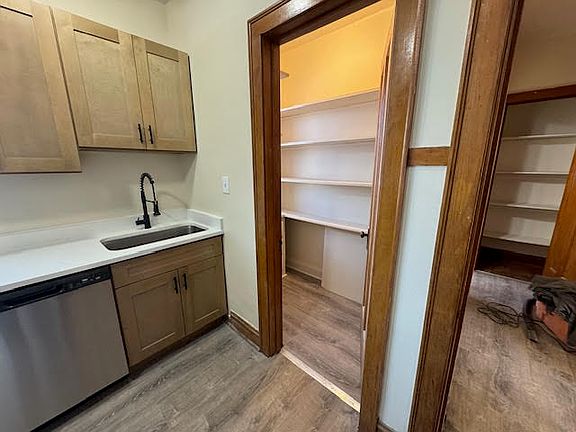 2nd image of 3242 N Natchez Ave #2