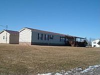 1st image of 3003 County Route 14