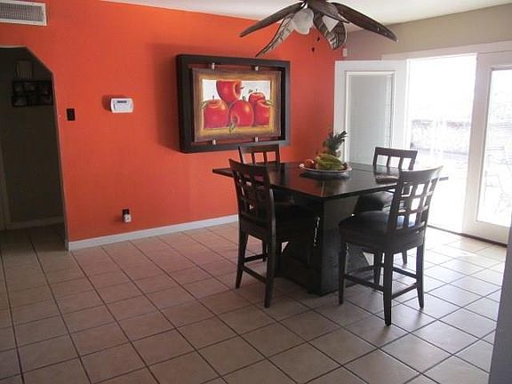 4th image of 10028 Chezelle Dr