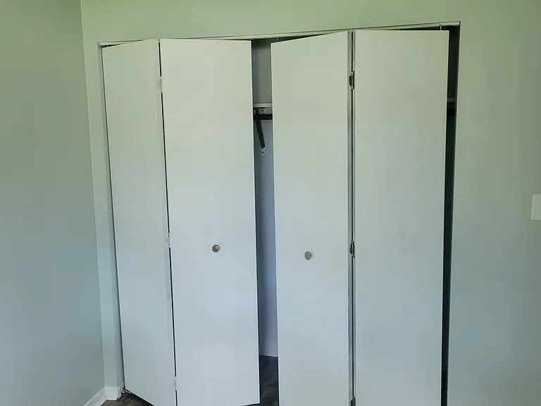 428 Bucks Lair Ct #428 — Photo 16