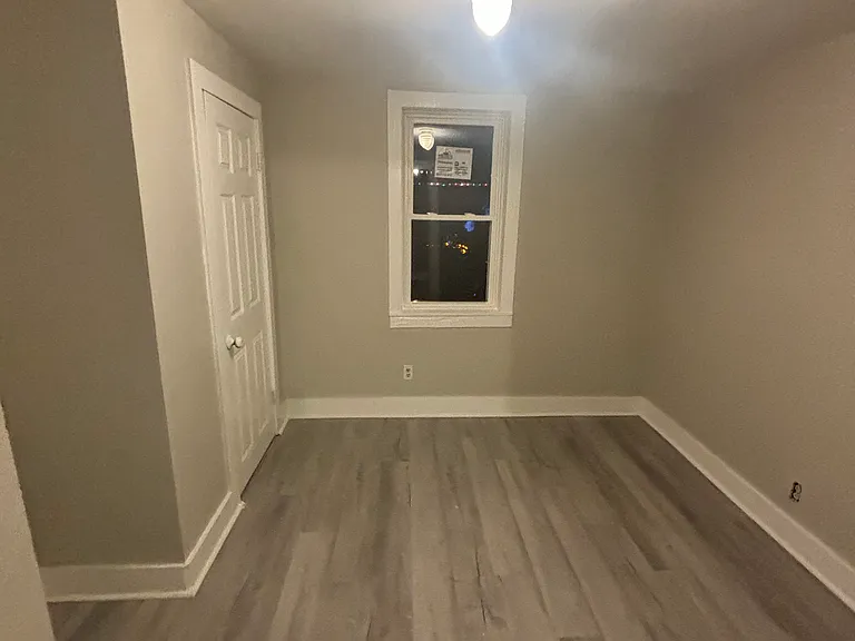 124 Stanger Ave #A — Photo 2