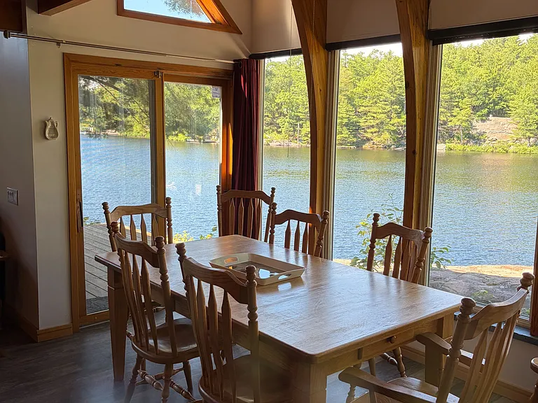 229 Haleway A Dr — Photo 11