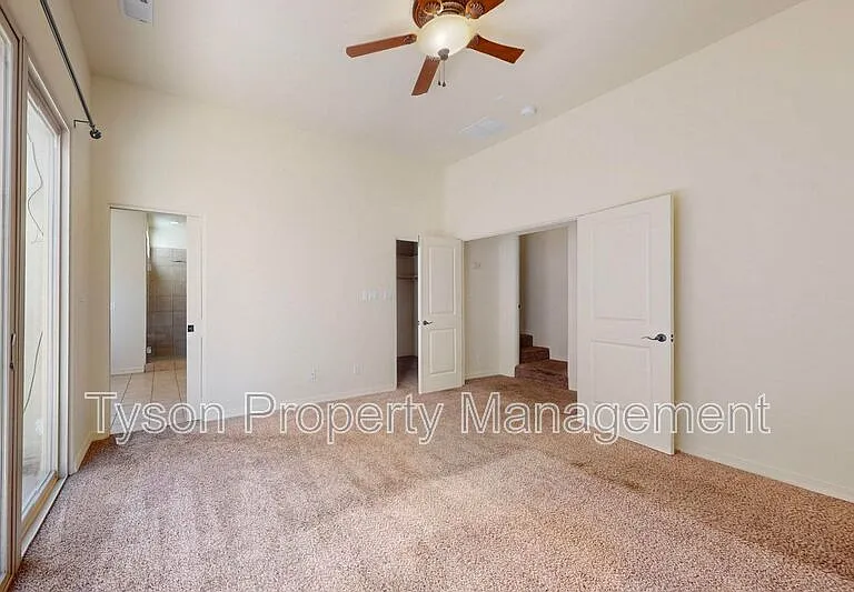 5124 San Adan Ave NW — Photo 14