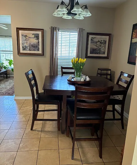 742 Huffine Manor Cir — Photo 3