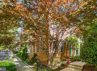 217 Hart Rd, Gaithersburg, MD 20878