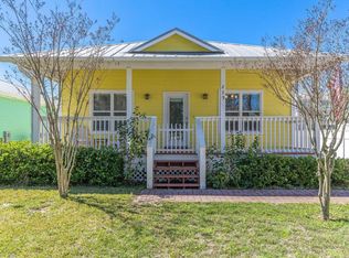 239 Ponce De Leon St, Miramar Beach, FL 32550