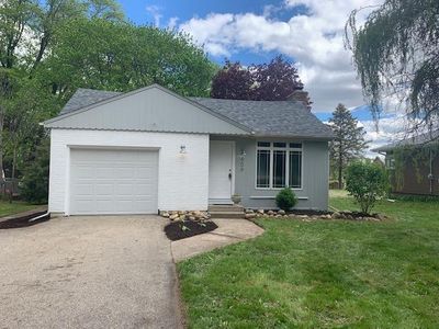 906 N Carter St, Genoa City, WI, 53128