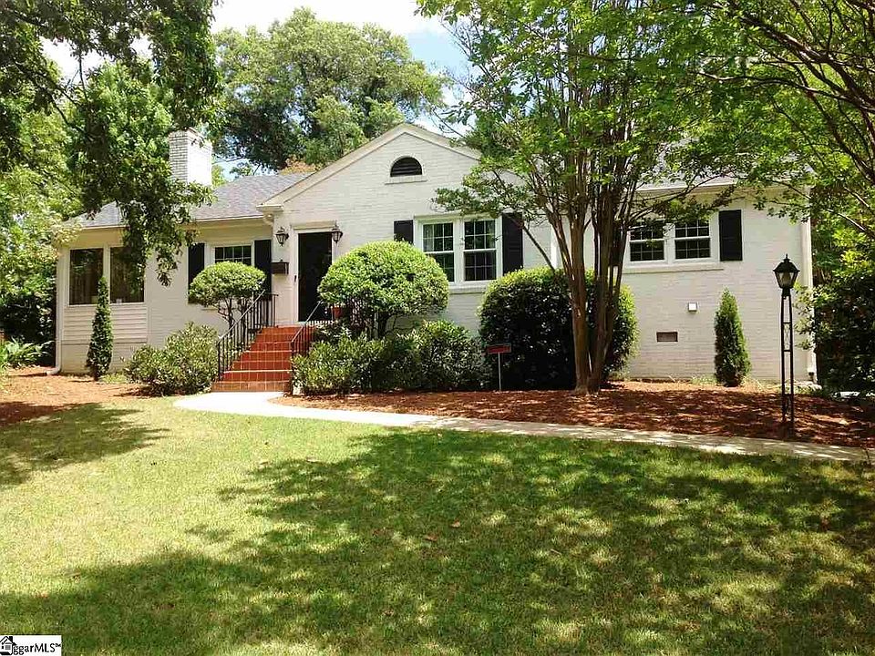 1st image of 11 N Brookwood Dr