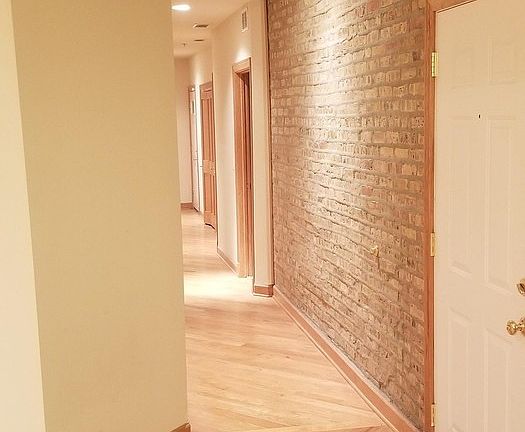 5th image of 6554 S Kimbark Ave APT 1S