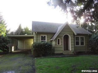 902 Lockhaven Dr NE, Keizer, OR