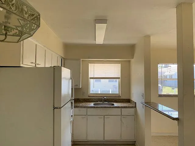 723 Joel Blvd #C — Photo 6