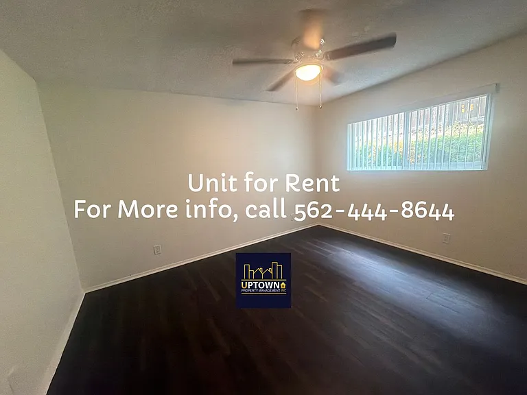 2121 W Lambert Rd — Photo 4