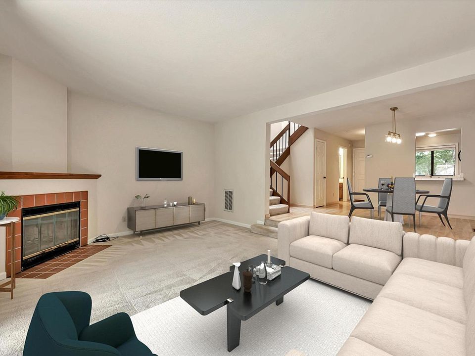 1755 Novato Blvd APT A2, Novato, CA 94947 Zillow