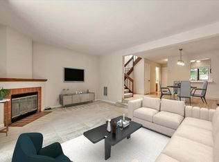 1755 Novato Blvd APT A2, Novato, CA