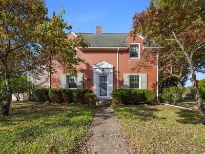 170 N Franklin St, Prospect, PA, 16052